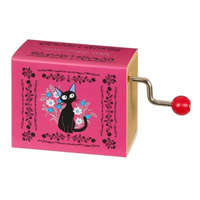 Decorazioni per la casa – Carillon