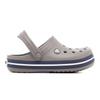 Sandals Grey
