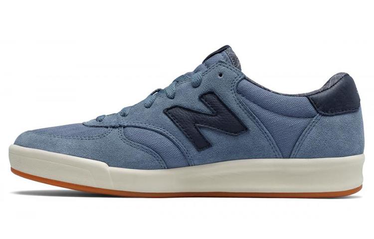 New Balance 300 CRT300RA 36