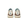 Air Jordan 4 Retro Low Cacao Wow GS FB2213-200