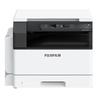Fujifilm A3/A4 Black & White Multifunction Printer