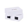Hand Sweep Motion Sensor Switch Detector 5A Switch Dimmers For Led Strip Cabinet