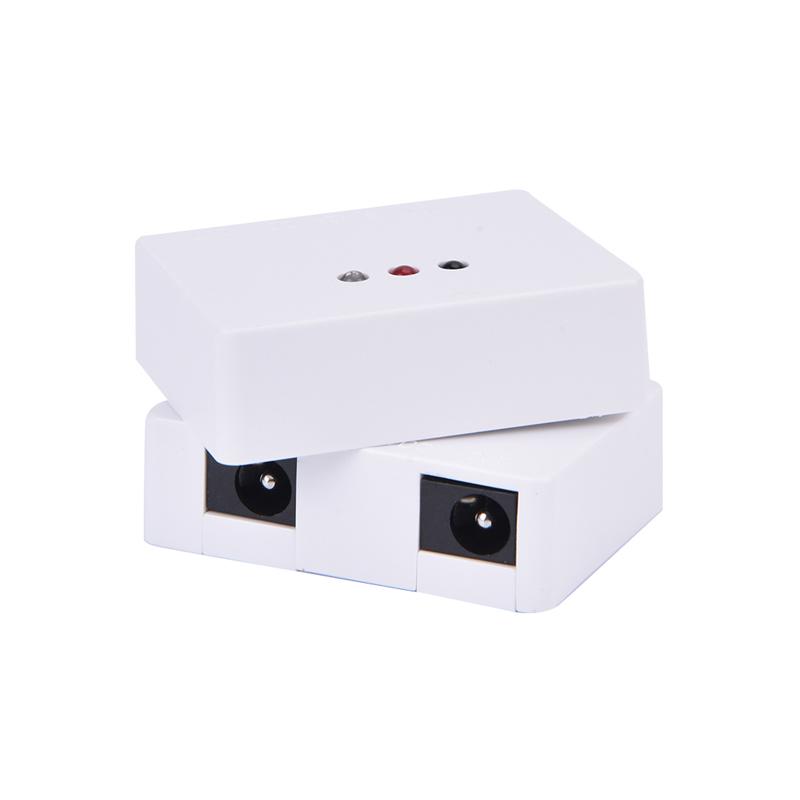 Hand Sweep Motion Sensor Switch Detector 5A Switch Dimmers For Led Strip Cabinet