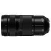 Panasonic S-R100500GK 100-500mm F5-7.1 Full-Frame L-Mount Telephoto Zoom Lens
