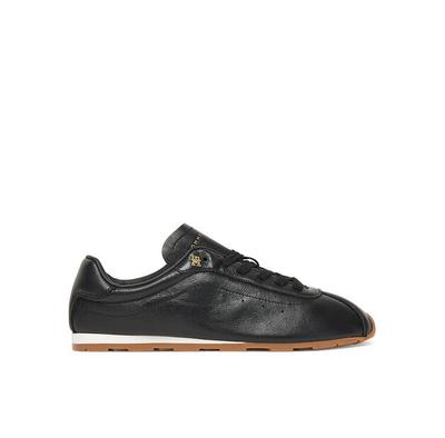 Th Low Profile Runner Sneakers