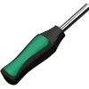 1pc Squeegee Professional Tire Removal Tools, Tire Repair  Tools, Pry Sticks, Self-defense Pry Sticks For Car and Motorcycle