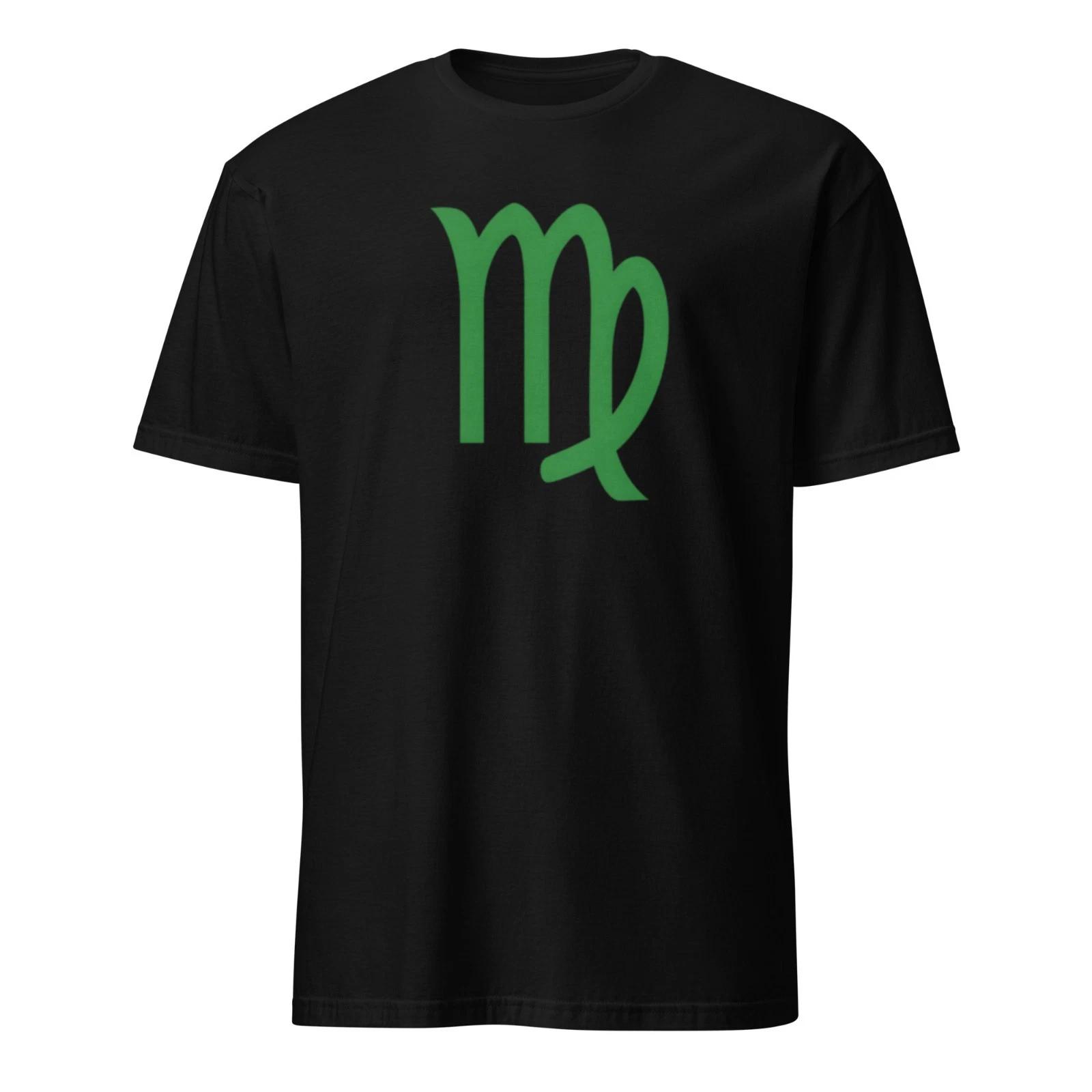 Virgo Kanaya Shirt Zodiac Homestuck Cosplay Tee Homestuck shirt 2XL