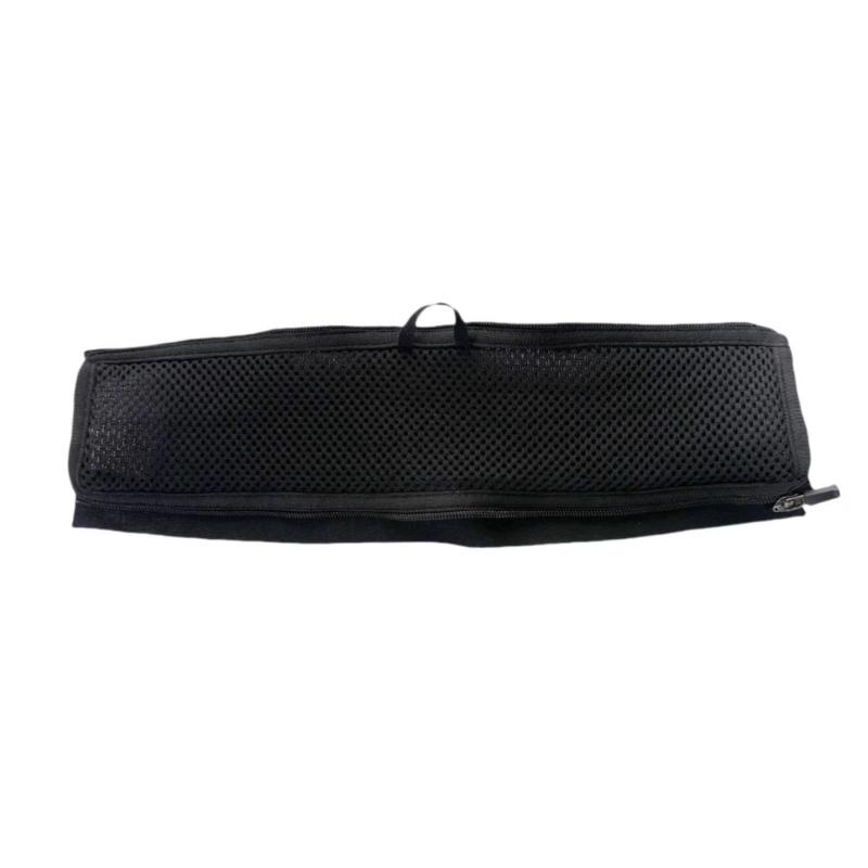

Breathable Headband Cover for Tune T700BT LIVE500BT T710BT T750BTNC Headphones Headbeam Sleeve Prevent Wear and Tear 1
