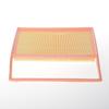 3Pcs Oil Air Cabin Filters Kit For JETOUR T2 L9 1.5T PHEV 2023- F261109111AC 272744M400 4801012010 Car Accessories Spare Parts