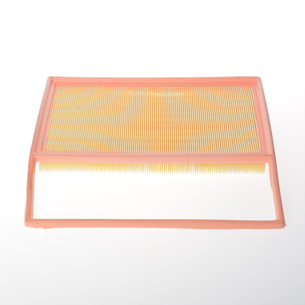 3Pcs Oil Air Cabin Filters Kit For JETOUR T2 L9 1.5T PHEV 2023- F261109111AC 272744M400 4801012010 Car Accessories Spare Parts