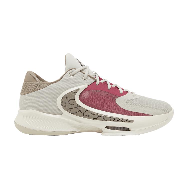 Nike Zoom Freak 4 EP  Kolossaio  41