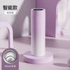 Food Grade BPA FREE  Led Temperature Display Smart Stainless Steel Thermos Vacuum Insulated Flask Water Bottle
