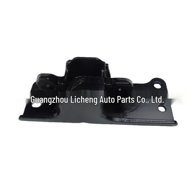 Compatible with Nissan Teana Engine Mount Rubber: 11220-CA00A, 11210-8J000, 11270-8J000