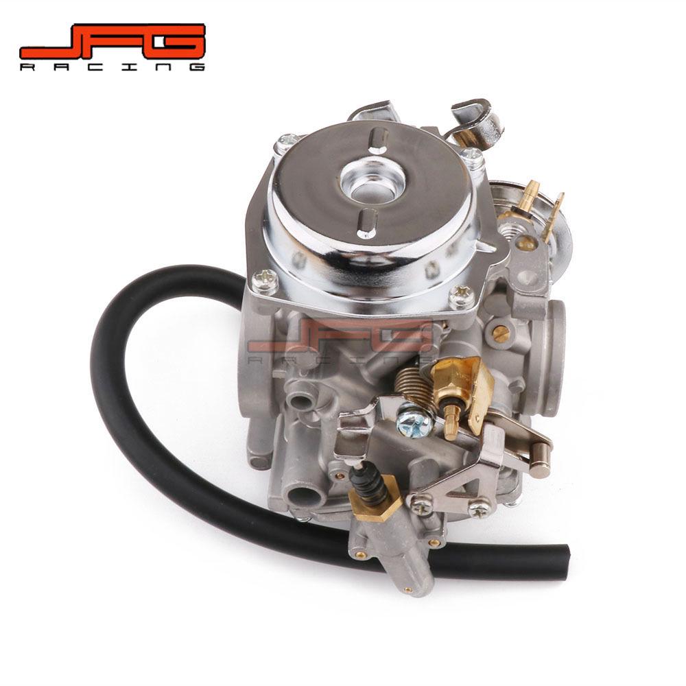 High-Quality Carburetor for XV250 1988-2014 Motorcycle Repair & Modification Accessories