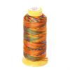 Industrial Overlocking Sewing Machine Polyester Thread