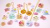 SEGA FAVE Puni Gel Sumikko Gurashi PG-26