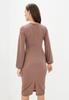 Freizeitkleid ISSA PLUS