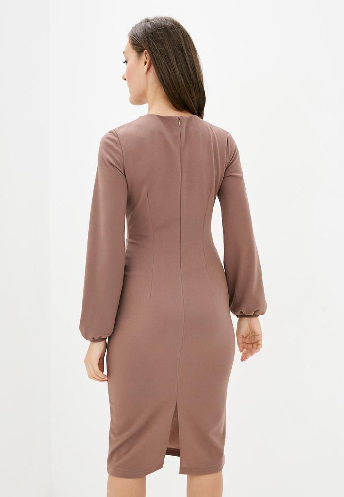 Freizeitkleid ISSA PLUS