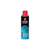 Mazivo wd40 modely s lithiem ve spreji - 250 ml - Bílý
