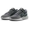 New Nike Sabrina 1 Beyond The Game Women's FQ3381-003