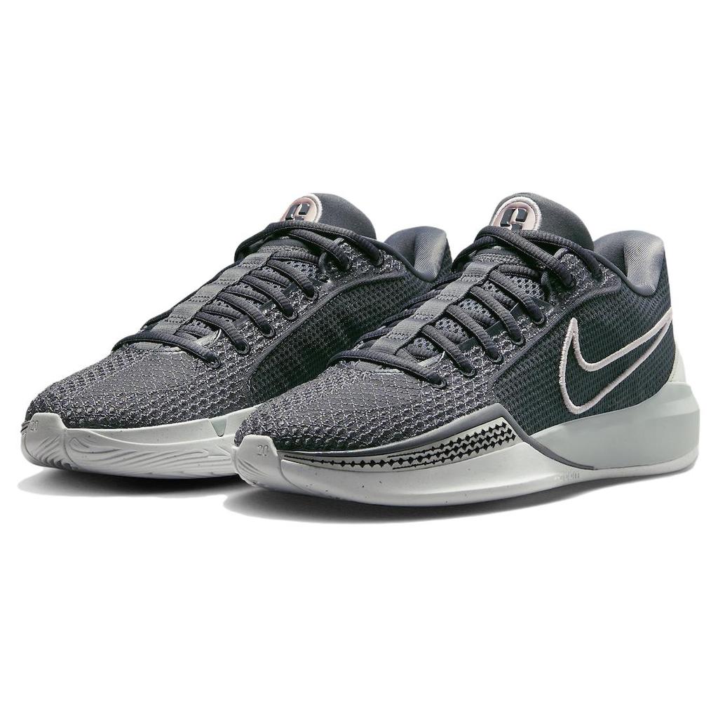 New Nike Sabrina 1 Beyond The Game Women's FQ3381-003