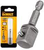 Impact Driver Adapter From 1/4' To 1/2' - Dw Dt7512-Qz