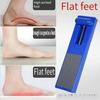 Exercise Equipment Ballet Toe Training Device Toe Power Toe Muscle Strengthener  Dance Sports