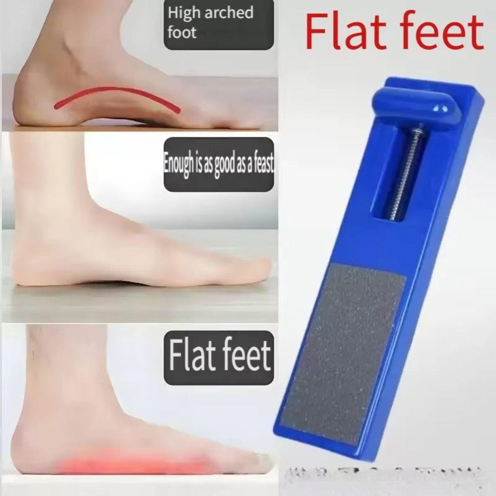 Muscle Strength Ballet Toe Training Device Toe Power Toe Muscle Strengthener  Fitness