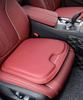 Lynk & Co 03/07/900 Four Seasons Ventilated Seat Cushion