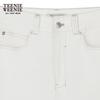 Teenie Weenie Cartoon Bear Women's Jeans