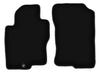 BASIS Velours Fußmatten vorne für: Nissan Pathfinder R51 SUV (2005-)