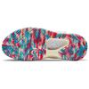 Nike KD 14 EP Multi-Color Unisex Sneakers Cashmere White Turquoise-Blue CZ0170-700