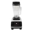 3000W Blender Professional 2L Countertop Blender Electric Squeezer Juicer for Kitchen