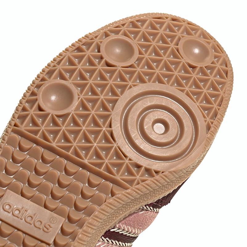 Adidas Originals Samba OG Sneakers