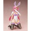 MegaHouse - Mobile Suit Gundam SEED Destiny - Meer Campbell Bunny ver., 1:4 Scale B-Style