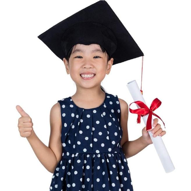 Yoklili 45-Pack Certificate of Award for Teachers Students Back To School Classroom Supplies, Printable, 8.5 X 11 Inches