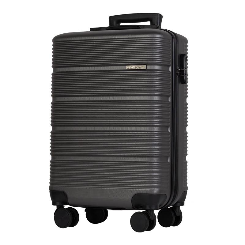 BATANUV Business Travel Carry-on Luggage