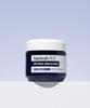 RX Retinol Bakuchiol Augencreme 30ml