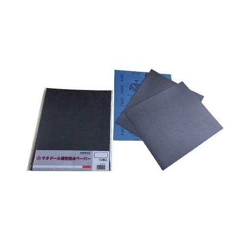 MATADOR Waterproof Paper #5000 MT10-5000