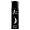 SilkGlide Elite Silicone-Based Personal Lubricant - 30ml