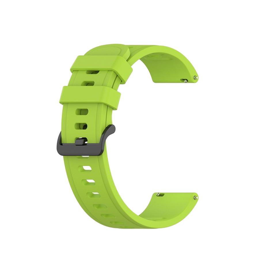 Neues weiches Silikonband für Polar Ignite/unite Smartwatch-Armband Sportarmband für Polar Vantage M/Grit X Armband Zubehör