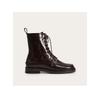 Stiefel Balagan Georgien