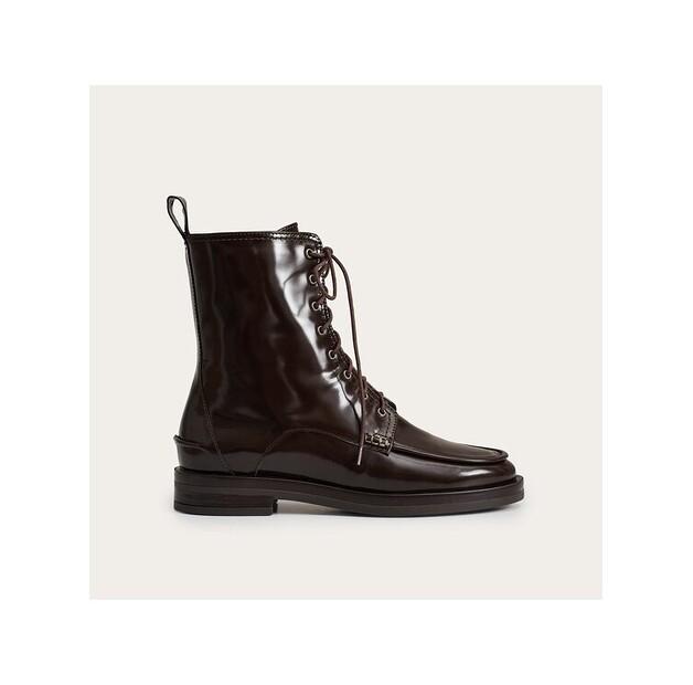 Stiefel Balagan Georgien