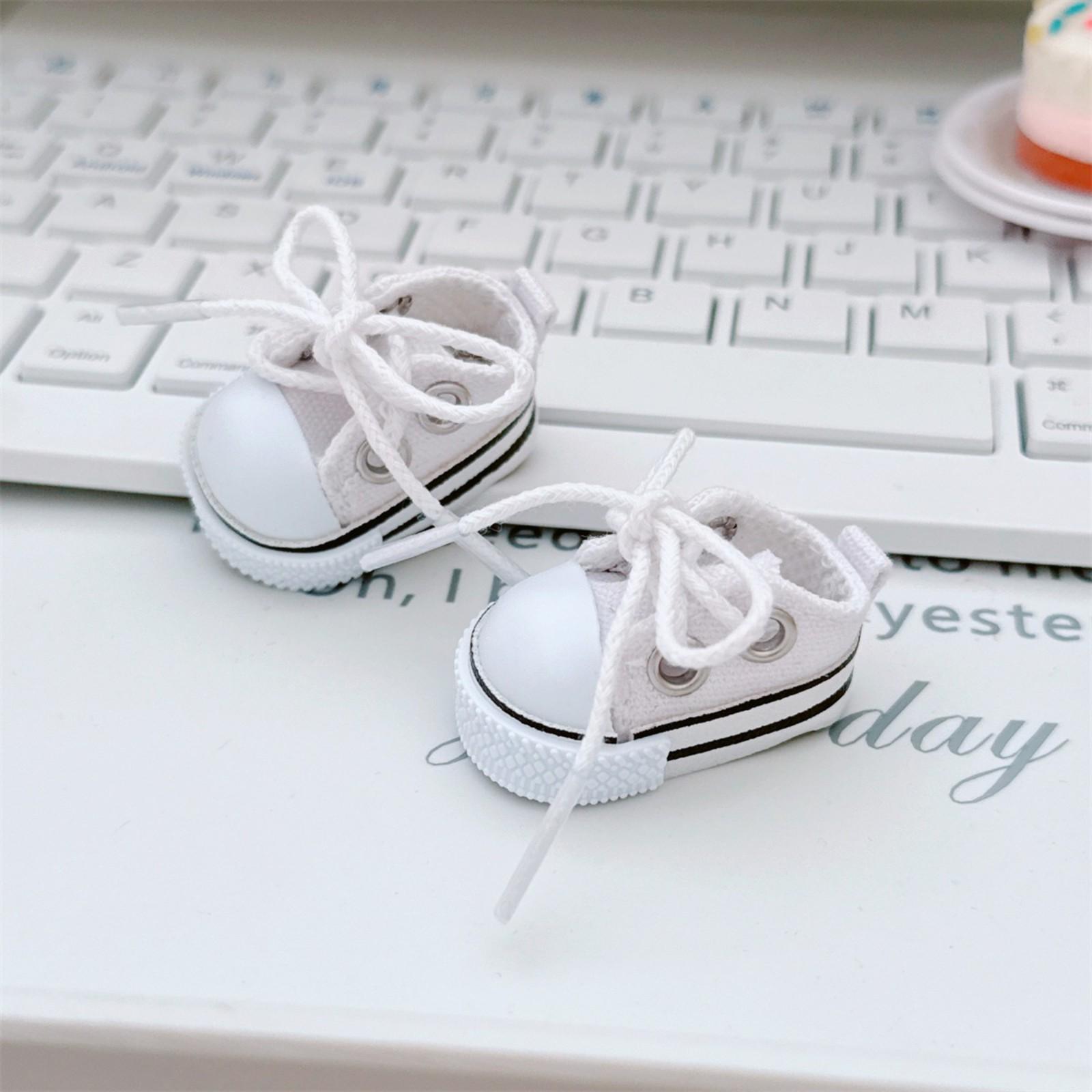 

Милая плюшевая кукла игрушка подарок мультфильм детская тряпичная кукла кукла One Size белый