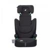 Joie Child Seat Elevate R129 (Cher)