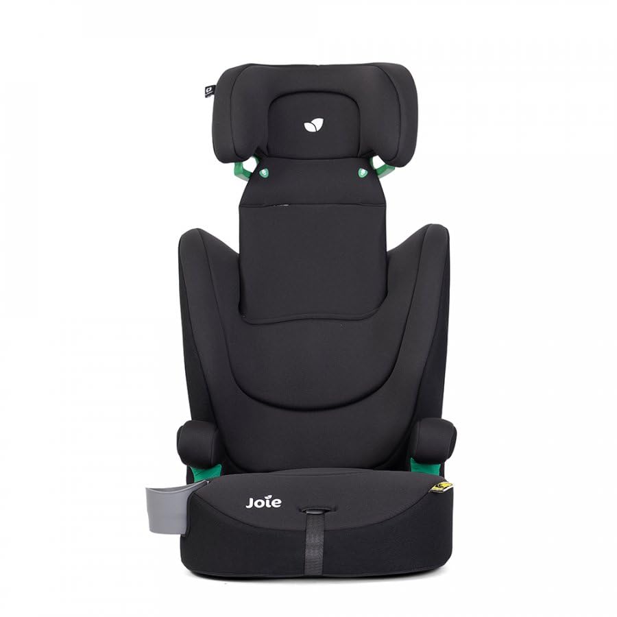 Joie Child Seat Elevate R129 (Cher)