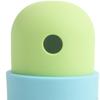Dog Leak Toy Puppy Play Exercise for Medium Large Dogs