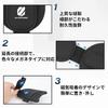 Alphard Sunglass Holder for Cars, Glasses Protection, Multi-functional, Compatible with Alphard, 20 Series, 30