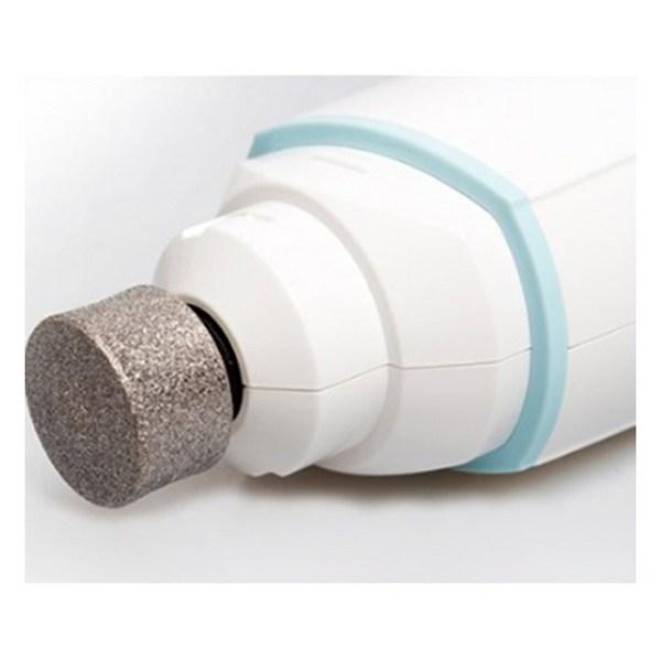 Babion Pet Toenail Trimmer BG-11, Korean Pet Shampoo