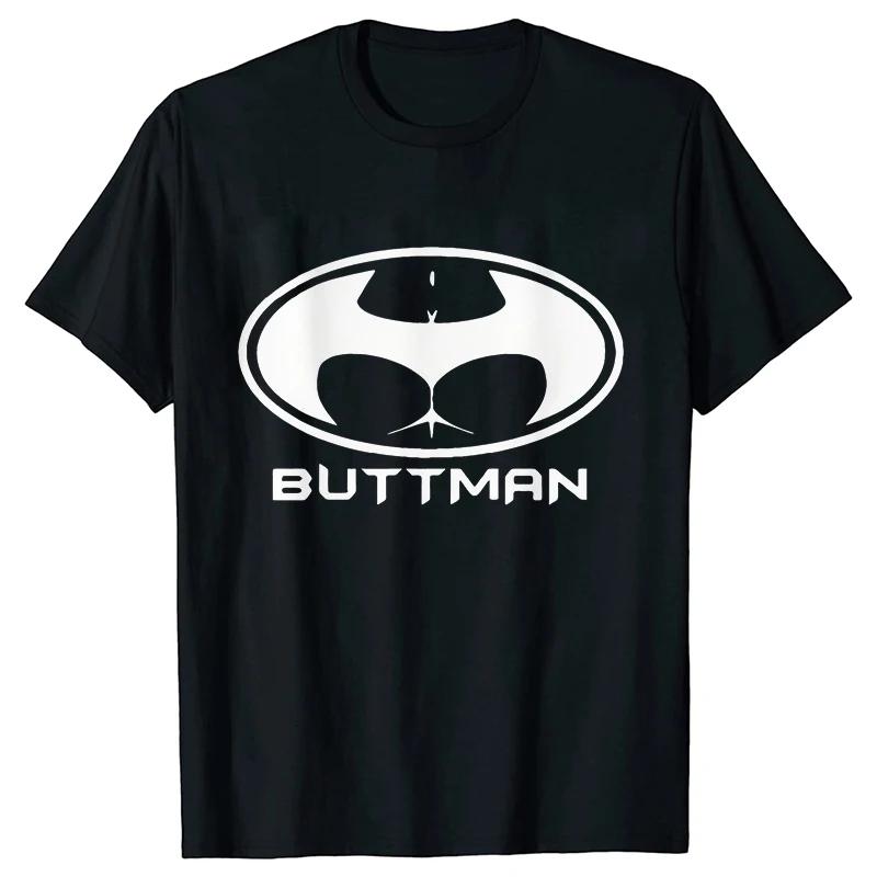 T-shirt for Men Clothing Short Sleeve Vintage TShirt for Men Funny Print Shirts Tops Oversize Tee Shirt Men's Street Clothes